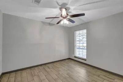 108 Crestview Drive, Hitchcock, TX 77563 - Photo 21