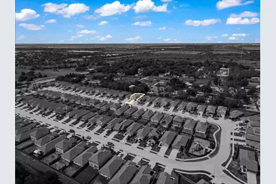 17811 Pemswood Drive, Hockley, TX 77447 - Photo 33