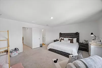 17811 Pemswood Drive, Hockley, TX 77447 - Photo 19