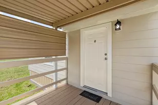 1031 County Rd 152, Columbus, TX 78934 - Photo 21