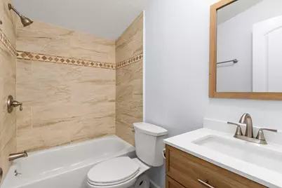 1031 County Road 152, Columbus, TX 78934 - Photo 17