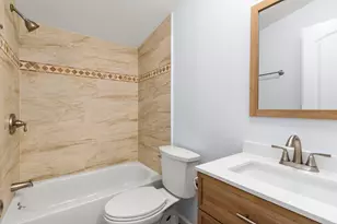 1031 County Rd 152, Columbus, TX 78934 - Photo 17