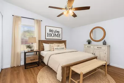 1031 County Road 152, Columbus, TX 78934 - Photo 19