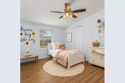 1031 County Road 152, Columbus, TX 78934 - Photo 21