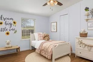 1031 County Rd 152, Columbus, TX 78934 - Photo 21