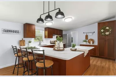 1031 County Road 152, Columbus, TX 78934 - Photo 7