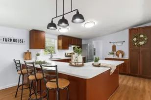 1031 County Rd 152, Columbus, TX 78934 - Photo 7