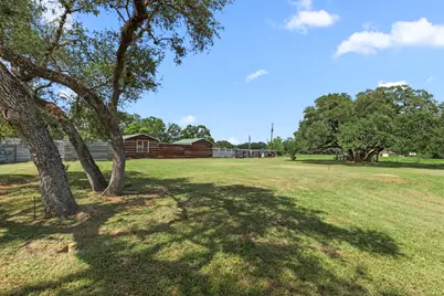 1031 County Road 152, Columbus, TX 78934 - Photo 1
