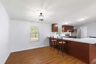 1031 County Rd 152, Columbus, TX 78934 - Photo 5