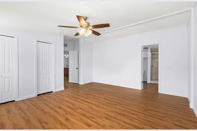 1031 County Road 152, Columbus, TX 78934 - Photo 13