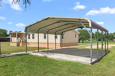 1031 County Road 152, Columbus, TX 78934 - Photo 23