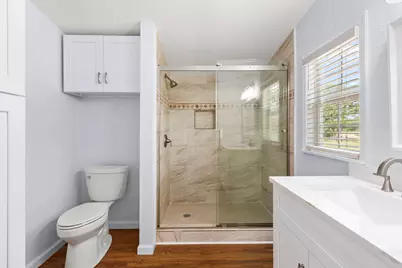 1031 County Road 152, Columbus, TX 78934 - Photo 15