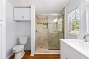 1031 County Rd 152, Columbus, TX 78934 - Photo 15