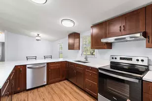 1031 County Rd 152, Columbus, TX 78934 - Photo 7