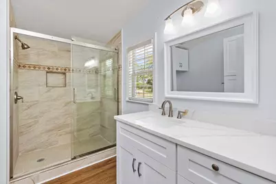 1031 County Road 152, Columbus, TX 78934 - Photo 13