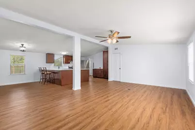 1031 County Road 152, Columbus, TX 78934 - Photo 3