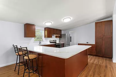 1031 County Road 152, Columbus, TX 78934 - Photo 5