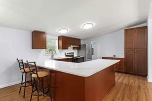 1031 County Rd 152, Columbus, TX 78934 - Photo 5