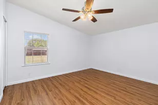 1031 County Rd 152, Columbus, TX 78934 - Photo 17