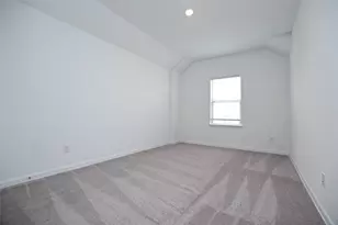 3306 Driftwood Meadow Ln, Richmond, TX 77406 - Photo 19