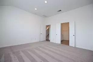 3306 Driftwood Meadow Ln, Richmond, TX 77406 - Photo 13
