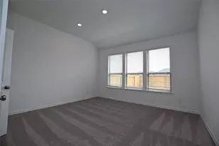 3306 Driftwood Meadow Ln, Richmond, TX 77406 - Photo 17