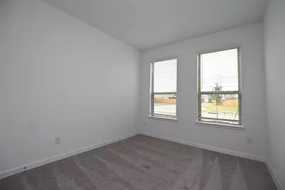 3306 Driftwood Meadow Lane, Richmond, TX 77406 - Photo 11