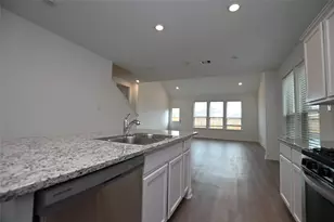 3306 Driftwood Meadow Ln, Richmond, TX 77406 - Photo 5