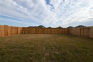 3306 Driftwood Meadow Ln, Richmond, TX 77406 - Photo 21