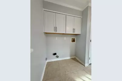 1405 N Avenue M, Freeport, TX 77541 - Photo 13