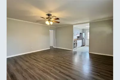 1405 N Avenue M, Freeport, TX 77541 - Photo 7