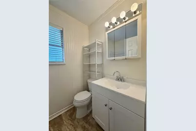 1405 N Avenue M, Freeport, TX 77541 - Photo 21