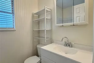 1405 N Avenue M, Freeport, TX 77541 - Photo 21