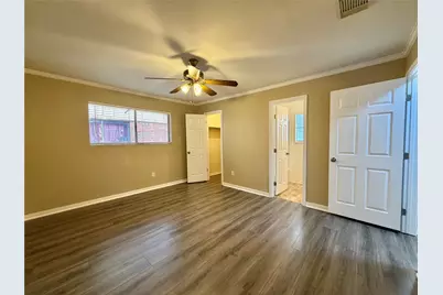 1405 N Avenue M, Freeport, TX 77541 - Photo 19