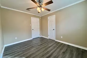 1405 N Avenue M, Freeport, TX 77541 - Photo 15