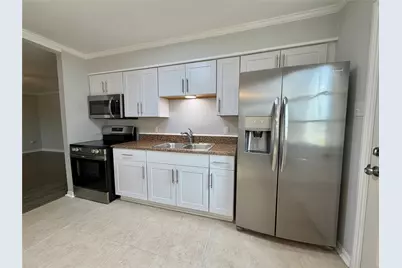 1405 N Avenue M, Freeport, TX 77541 - Photo 11