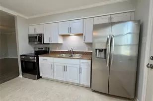 1405 N Avenue M, Freeport, TX 77541 - Photo 11