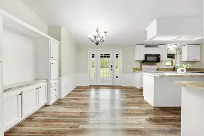 24231 Marshburn Drive, Hockley, TX 77447 - Photo 11