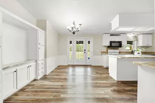 24231 Marshburn Dr, Hockley, TX 77447 - Photo 11