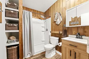 24231 Marshburn Dr, Hockley, TX 77447 - Photo 25