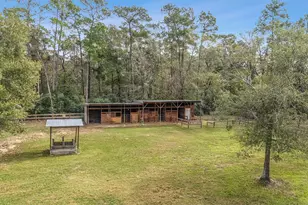 24231 Marshburn Dr, Hockley, TX 77447 - Photo 31