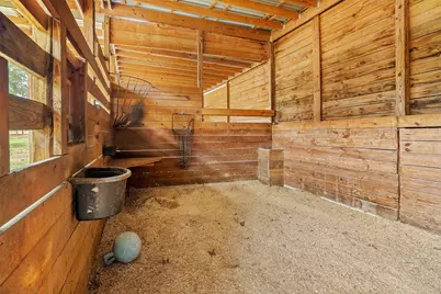 24231 Marshburn Drive, Hockley, TX 77447 - Photo 33