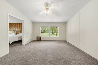 24231 Marshburn Drive, Hockley, TX 77447 - Photo 15