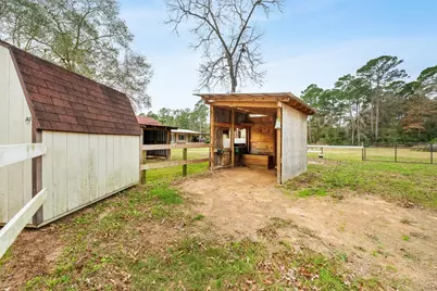 24231 Marshburn Drive, Hockley, TX 77447 - Photo 37