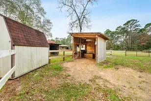 24231 Marshburn Dr, Hockley, TX 77447 - Photo 37