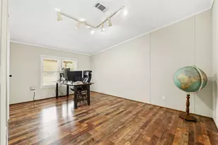 24231 Marshburn Dr, Hockley, TX 77447 - Photo 23