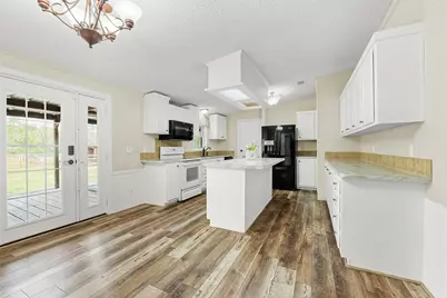 24231 Marshburn Drive, Hockley, TX 77447 - Photo 13