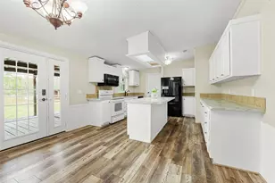 24231 Marshburn Dr, Hockley, TX 77447 - Photo 13