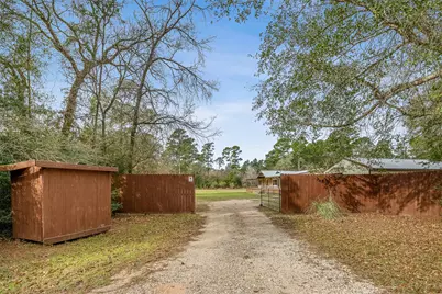 24231 Marshburn Drive, Hockley, TX 77447 - Photo 5