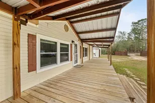 24231 Marshburn Dr, Hockley, TX 77447 - Photo 7